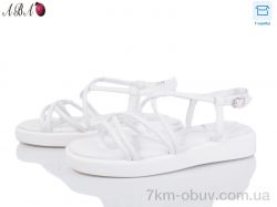 Aba F1ABA90-4 фото