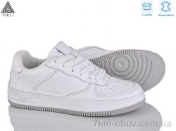 STILLI Group AR20-2 шкіра фото