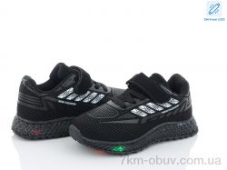 Ok Shoes CP231-6 LED фото