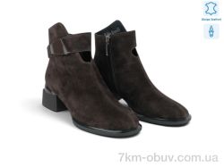 Allshoes 216609 фото