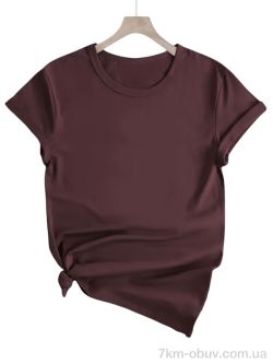 Riza 224 коричневий фото