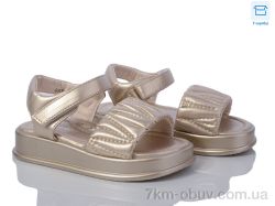 Ok Shoes 88365-8R фото