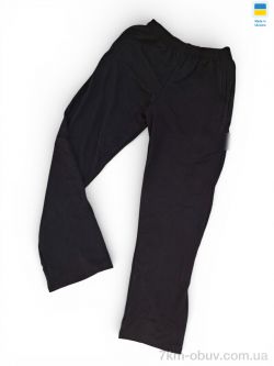 Sport style 20Ni чорний фото