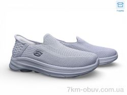 Ok Shoes A25-3 піна фото