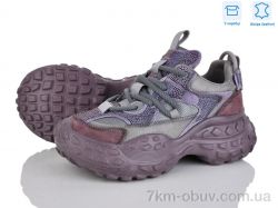 S.Sofi.S BA1001-1 purple фото