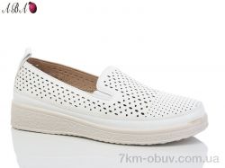 Aba 2024-20 фото