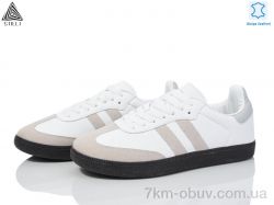 STILLI Group HB600-7 шкіра піна фото