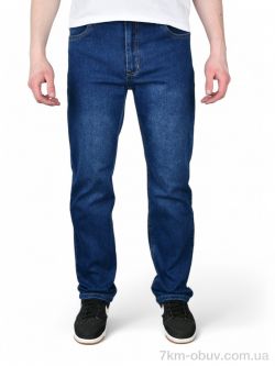 Baron BR2098 фото