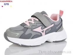 GFB-Канарейка R335-6 фото