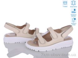 Захар-Gold 036-4 фото