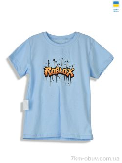 Kir15 112361 блакитний фото