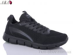 Aba A5ABA082-1 фото