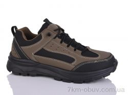 Ok Shoes A506-1 фото