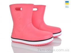 Pryama Vigoda 4258-5021-11 фото