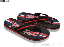 Super Gear A01-769 black фото