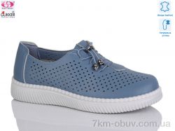 Gukkcr YK2011 фото