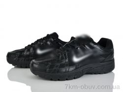 Dan Marest A6000-4 фото