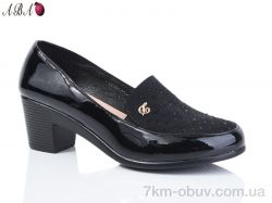 Aba BR886-1 фото