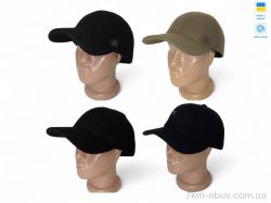 Mabi 0455 mix фото