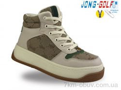 Jong Golf C30949-6 фото