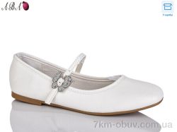 Aba QQ1ABA4-2 фото