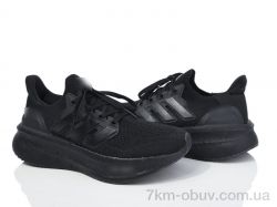 Violeta HD51-1101 black фото