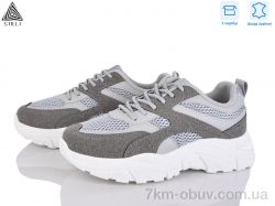 STILLI Group A300-12 шкіра піна фото