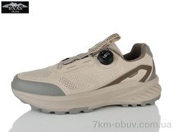 Baas W3182-25 фото