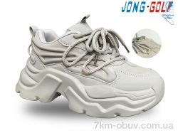 Jong Golf C11380-2 фото