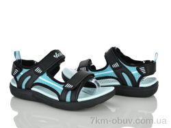 Мир 4428-B301-7 фото