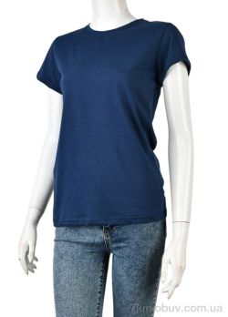 Banko N104-8 navy фото