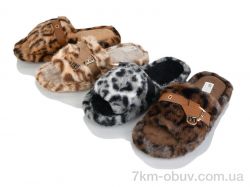 M&L  Alex13 WP6068 mix фото