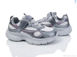 Ok Shoes 11513E фото