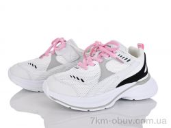 KIMBOO Z635-3A фото