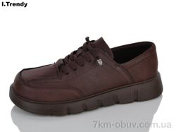 Trendy BK1701-12 фото