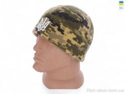 Mabi 0402 піксель фото