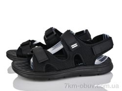Ok Shoes A1538 фото