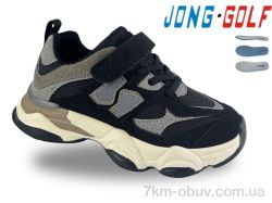 Jong Golf B12011-0 фото