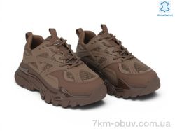 Allshoes 216176 фото