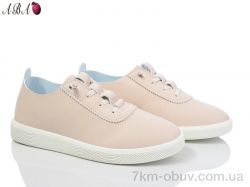 Aba 7ABA0-21 фото