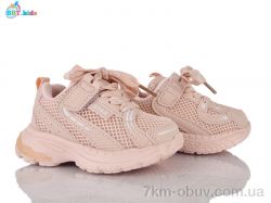 BBT H759-1-5 фото