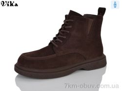 VIKA-Limani-LULU D610-2 фото