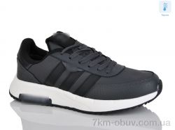 FED A723-11 термо фото