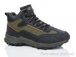 Ok Shoes A805-6L фото