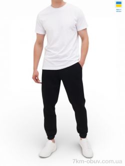 Margo 0080 білий фото