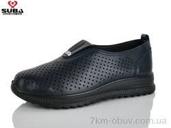 SUBA L365-5 фото