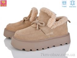 PLPS 2803-3 фото