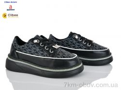 Clibee-Doremi 2221A black фото