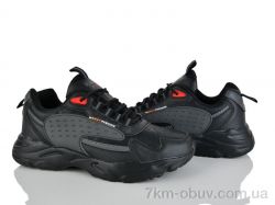 Мир 4186-B9030-2 фото