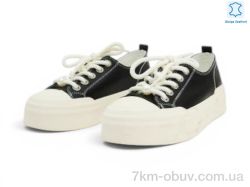 Allshoes 217143 фото
